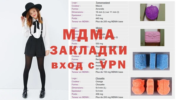 наркотики Армянск